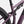 Laden Sie das Bild in den Galerie-Viewer, Specialized Epic 8 Evo Expert