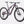 Laden Sie das Bild in den Galerie-Viewer, Specialized Epic 8 Evo Expert