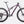 Laden Sie das Bild in den Galerie-Viewer, Specialized Epic 8 Evo Expert