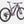 Laden Sie das Bild in den Galerie-Viewer, Specialized Epic 8 Evo Expert