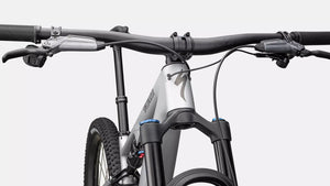 Specialized Epic 8 Evo Expert