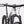 Laden Sie das Bild in den Galerie-Viewer, Specialized Epic 8 Evo Expert