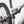 Laden Sie das Bild in den Galerie-Viewer, Specialized Epic 8 Evo Expert