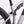 Laden Sie das Bild in den Galerie-Viewer, Specialized Epic 8 Evo Expert
