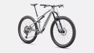 Specialized Epic 8 Evo Expert