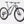 Laden Sie das Bild in den Galerie-Viewer, Specialized Epic 8 Evo Expert