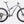 Laden Sie das Bild in den Galerie-Viewer, Specialized Epic 8 Evo Expert