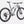 Laden Sie das Bild in den Galerie-Viewer, Specialized Epic 8 Evo Expert