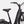 Laden Sie das Bild in den Galerie-Viewer, Specialized E-Bike Turbo Como 4.0 RH