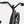 Laden Sie das Bild in den Galerie-Viewer, Specialized E-Bike Turbo Como 4.0 RH