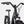 Laden Sie das Bild in den Galerie-Viewer, Specialized E-Bike Turbo Como 4.0 RH