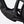 Laden Sie das Bild in den Galerie-Viewer, Specialized E-Bike Turbo Como 4.0 RH