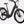 Laden Sie das Bild in den Galerie-Viewer, Specialized E-Bike Turbo Como 4.0 RH