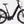 Laden Sie das Bild in den Galerie-Viewer, E-Bike Specialized Como, schwarz, seitliche Ansicht