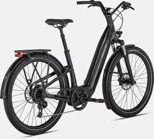 Specialized E-Bike Turbo Como 4.0 RH