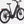 Laden Sie das Bild in den Galerie-Viewer, Specialized E-Bike Turbo Como 4.0 RH