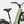 Laden Sie das Bild in den Galerie-Viewer, Specialized E-Bike Turbo Como 4.0 RH