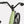 Laden Sie das Bild in den Galerie-Viewer, Specialized E-Bike Turbo Como 4.0 RH