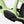 Laden Sie das Bild in den Galerie-Viewer, Specialized E-Bike Turbo Como 4.0 RH
