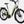 Laden Sie das Bild in den Galerie-Viewer, Specialized E-Bike Turbo Como 4.0 RH