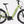 Laden Sie das Bild in den Galerie-Viewer, Specialized Como E-Bike in hellgrün, Seitenansicht