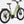 Laden Sie das Bild in den Galerie-Viewer, Specialized E-Bike Turbo Como 4.0 RH