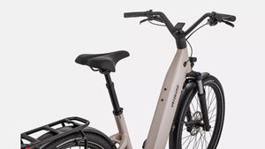 Specialized E-Bike Turbo Como 4.0 RH