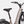 Laden Sie das Bild in den Galerie-Viewer, Specialized E-Bike Turbo Como 4.0 RH