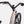 Laden Sie das Bild in den Galerie-Viewer, Specialized E-Bike Turbo Como 4.0 RH