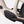 Laden Sie das Bild in den Galerie-Viewer, Specialized E-Bike Turbo Como 4.0 RH