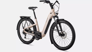 Specialized E-Bike Turbo Como 4.0 RH