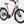 Laden Sie das Bild in den Galerie-Viewer, Specialized E-Bike Turbo Como 4.0 RH
