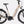 Laden Sie das Bild in den Galerie-Viewer, E-Bike Specialized Como, hell beige, seitliche Ansicht