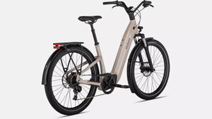 Specialized E-Bike Turbo Como 4.0 RH
