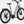 Laden Sie das Bild in den Galerie-Viewer, Specialized E-Bike Turbo Como 4.0 RH