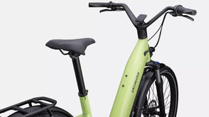 Specialized E-Bike Turbo Como 3.0 IGH