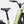 Laden Sie das Bild in den Galerie-Viewer, Specialized E-Bike Turbo Como 3.0 IGH