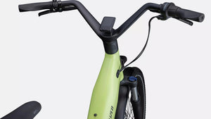 Specialized E-Bike Turbo Como 3.0 IGH