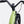 Laden Sie das Bild in den Galerie-Viewer, Specialized E-Bike Turbo Como 3.0 IGH