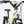 Laden Sie das Bild in den Galerie-Viewer, Specialized E-Bike Turbo Como 3.0 IGH