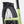 Laden Sie das Bild in den Galerie-Viewer, Specialized E-Bike Turbo Como 3.0 IGH