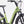 Laden Sie das Bild in den Galerie-Viewer, Specialized E-Bike Turbo Como 3.0 IGH