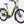 Laden Sie das Bild in den Galerie-Viewer, Specialized E-Bike Turbo Como 3.0 IGH