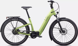 Specialized E-Bike Turbo Como 3.0 IGH