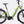 Laden Sie das Bild in den Galerie-Viewer, Specialized E-Bike Turbo Como 3.0 IGH