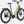 Laden Sie das Bild in den Galerie-Viewer, Specialized E-Bike Turbo Como 3.0 IGH