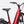 Laden Sie das Bild in den Galerie-Viewer, Specialized E-Bike Turbo Como 3.0 IGH