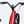 Laden Sie das Bild in den Galerie-Viewer, Specialized E-Bike Turbo Como 3.0 IGH