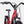 Laden Sie das Bild in den Galerie-Viewer, Specialized E-Bike Turbo Como 3.0 IGH