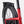 Laden Sie das Bild in den Galerie-Viewer, Specialized E-Bike Turbo Como 3.0 IGH
